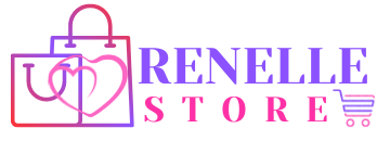 Renelle store